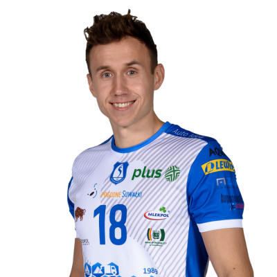 Paweł Halaba 