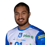 Joshua Tuaniga