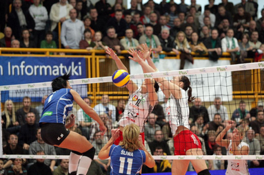 MKS i Pronar liczą na trzy punkty