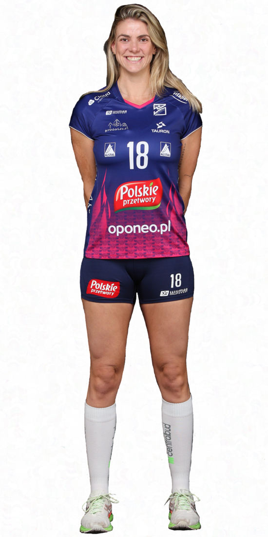 Leticia Hage Leticia Hage