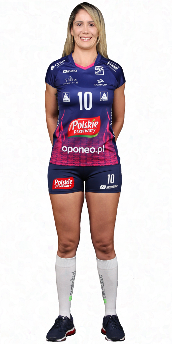 Mariana Cassemiro Mariana Cassemiro