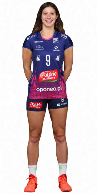 Zuzanna Wawrzyniak