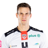 Jan Kozamernik