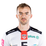 Jakub Bucki