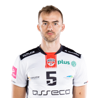 Jakub Bucki 