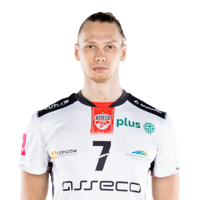 Jakub Kochanowski 