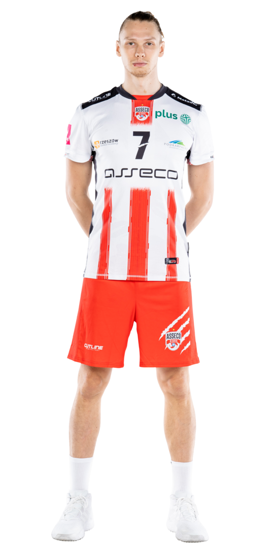 Jakub Kochanowski