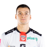 Nicolas Szerszeń