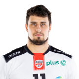 Fabian Drzyzga