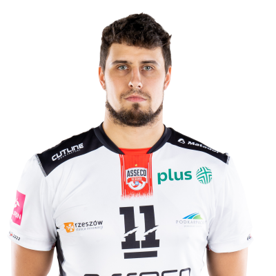 Fabian Drzyzga 