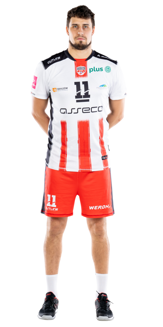 Fabian Drzyzga