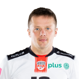 Paweł Woicki
