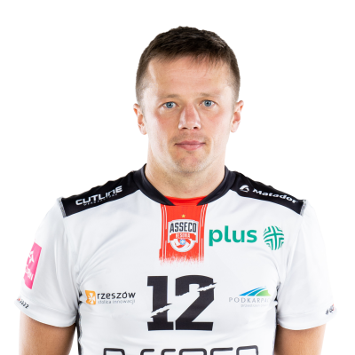 Paweł Woicki 