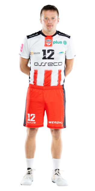 Paweł Woicki Paweł Woicki