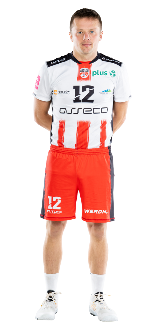 Paweł Woicki