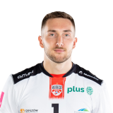 Bartłomiej Krulicki
