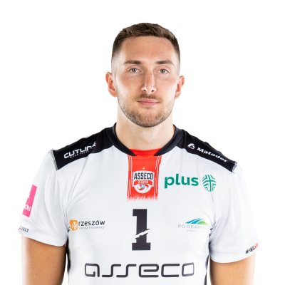 Bartłomiej Krulicki 