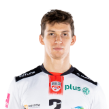 Maciej Muzaj