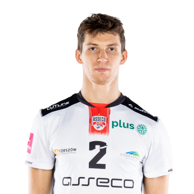 Maciej Muzaj 