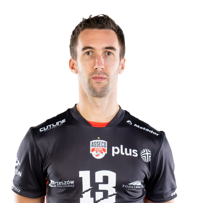 Michał Potera 
