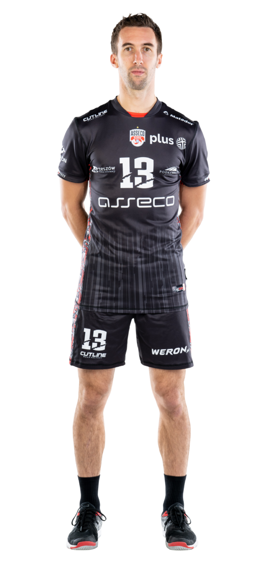 Michał Potera