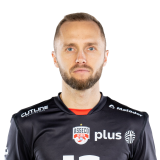Paweł Zatorski