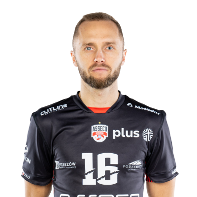 Paweł Zatorski 