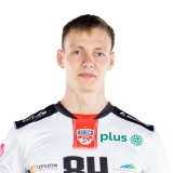 Timo Tammemaa