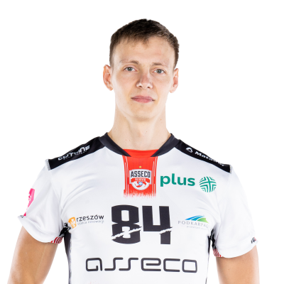 Timo Tammemaa 
