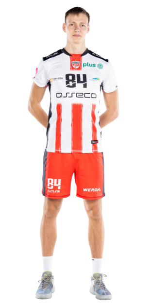 Timo Tammemaa Timo Tammemaa
