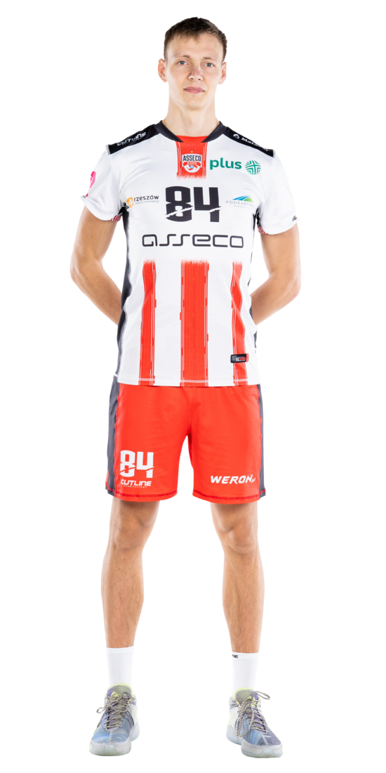 Timo Tammemaa