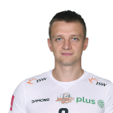 Łukasz Wiśniewski
