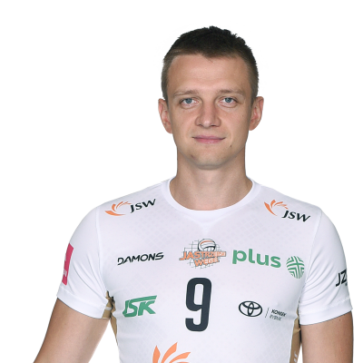 Łukasz Wiśniewski 