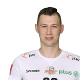 Rafał Szymura