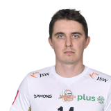 Eemi Tervaportti