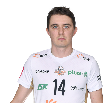Eemi Tervaportti 