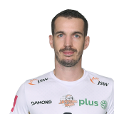 Benjamin Toniutti