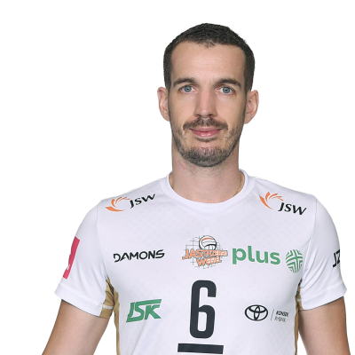 Benjamin Toniutti 