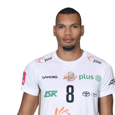 Stéphen Boyer 