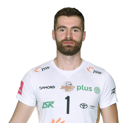 Dawid Dryja 