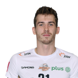 Tomasz Fornal