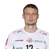 Jurij Gladyr