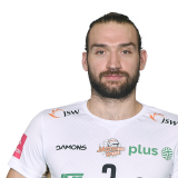 Jan Hadrava