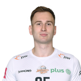Jakub Macyra