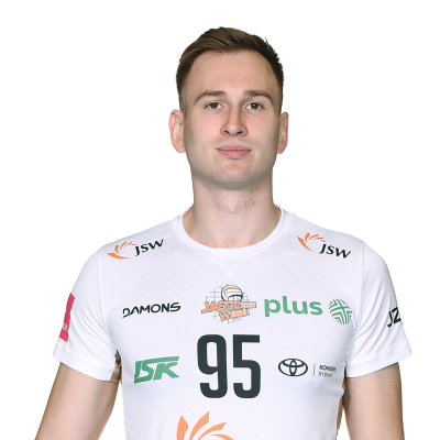 Jakub Macyra 