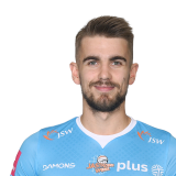 Jakub Popiwczak