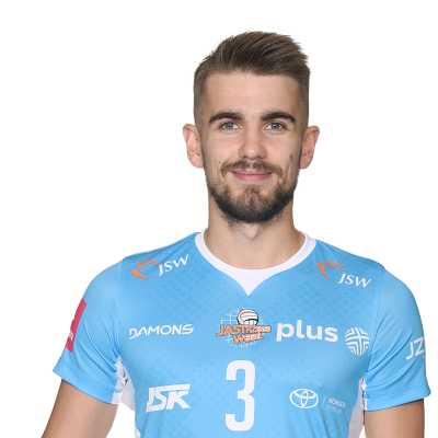 Jakub Popiwczak 