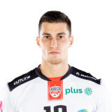Klemen Čebulj