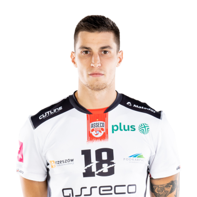Klemen Čebulj 