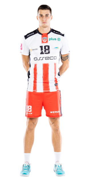 Klemen Čebulj Klemen Čebulj
